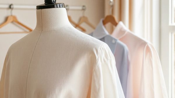 Top 5 nuisettes en coton pour allier confort et élégance