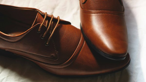 Quels sont les meilleurs conseils pour entretenir des chaussures en cuir ?
