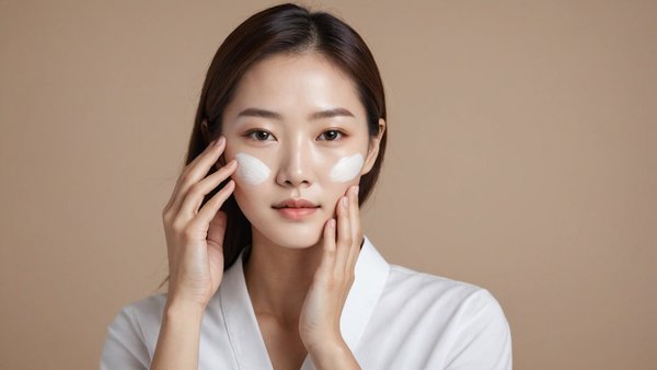 Routines de soins coréens adaptés pour chaque type de peau