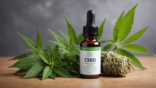 Guide des meilleurs produits cbd pour débutants